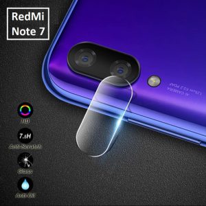 گلس محافظ دوربین شیائومی ردمی نوت 7