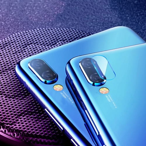 گلس محافظ دوربین شیائومی ردمی نوت 7