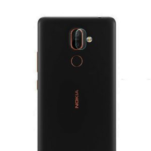 گلس محافظ دوربین نوکیا 7 پلاس