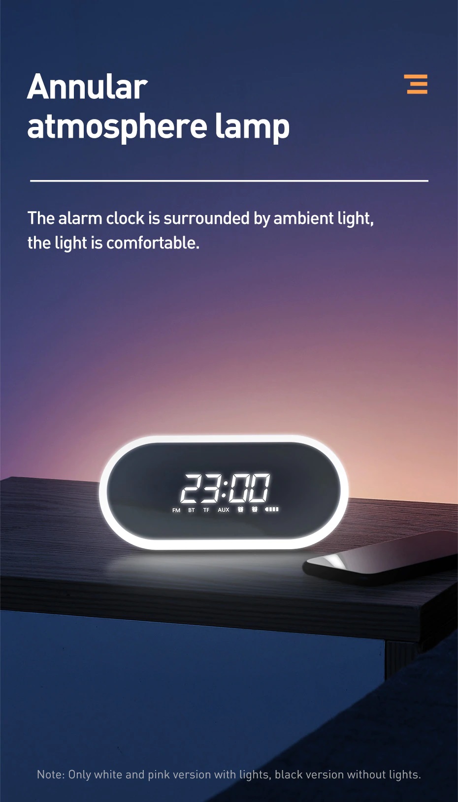 اسپیکر وایرلس بیسوس مدل Encok E09