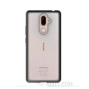 Hybrid Luxury Bumper Clear Hard Case For Nokia 7 Plus, ارزارنتری جانبی نوكيا 7 پلاس, ارزانترین لوازم جانبی نوكيا 7 پلاس, بهترین برند لوازم جانبی نوكيا 7 پلاس, بهترین سایت خرید نوكيا 7 پلاس, بهترین قاب نوكيا 7 پلاس, بهترین قیمت Nokia 7 Plus, بهترین گوشی نوكیا, بهترین لوازم نوكيا 7 پلاس, جانبی, جانبی نوكيا 7 پلاس, جدیدترین قابهای نوكيا 7 پلاس, خرید Nokia 7 Plus, خرید Nokia 7 Plus در تهران, خرید از وینیوزر, خرید انلاین Nokia 7 Plus, خرید انلاین لوازم Nokia 7 Plus, خرید جانبی, خرید جانبی نوكيا 7 پلاس, خرید گوشی Nokia 7 Plus, خرید لوازم Nokia 7 Plus, خرید لوازم جانبی Nokia 7 Plus, خرید لوازم جانبی نوكيا 7 پلاس, خرید نوكيا 7 پلاس, دُرجیو, دورجیو, سایت دُرجیو, سایت لوازم جانبی نوكيا 7 پلاس, سایت-درجیو, سایت-دورجیو, شائومی, شاپ دُرجیو, ضد ضربه, فروش انلاین لوازم جانبی, فروش انلاین لوازم جانبی نوكيا 7 پلاس, فروش اینترنتی لوازم جانبی نوكيا 7 پلاس, فروشگاه dorjio, فروشگاه dorjio.com, فروشگاه جانبی, فروشگاه دُرجیو, فروشگاه-درجیو, فروشگاه-دورجیو, قاب Frosted Shield, قاب اصلی نوكيا 7 پلاس, قاب برای نوكيا 7 پلاس, قاب ضد خش نوكيا 7 پلاس, قاب محافظ, قاب محافظ Nokia 7 Plus Frosted Shield, قاب محافظ نوکیا, قاب محافظ نوكيا 7 پلاس, قاب محافظ نوكيا 7 پلاس مارک + ضدخش, قاب محافظ نوکیا نوكيا 7 پلاس, قاب نوکیا, قاب نوكيا 7 پلاس, قابهای نوكيا 7 پلاس, قیمت روز جانبی, قیمت روز جانبی نوكيا 7 پلاس, قیمت نوكيا 7 پلاس, کاور نوكيا 7 پلاس, کیف نوکیا, کیف نوكيا 7 پلاس, گارانتی نوكيا 7 پلاس, گارد, گارد Nokia 7 Plus, گارد ارزان, گارد ارزان نوكيا 7 پلاس, گارد اصلی نوكيا 7 پلاس, گارد اورجینال نوكيا 7 پلاس, گارد اینه ای نوکیا, گارد برای نوكيا 7 پلاس ), گارد بوف, گارد بوف نوکیا, گارد جدید نوکیا, گارد حرفه ای نوكيا 7 پلاس, گارد خارجی نوكيا 7 پلاس, گارد درجه یک برای نوكيا 7 پلاس, گارد رفرکس نوکیا, گارد سخت نوكيا 7 پلاس, گارد شائومی, گارد ضد چربی نوكيا 7 پلاس, گارد ضد خش نوكيا 7 پلاس, گارد ضد ضربه, گارد ضد ضربه نوکیا, گارد ضد ضربه نوكيا 7 پلاس, گارد ضد لک نوكيا 7 پلاس, گارد فابریک نوكيا 7 پلاس, گارد گوشی های نوکیا, گارد مات نوکیا, گارد محافظ, گارد محافظ Nokia 7 Plus, گارد محافظ نوكيا 7 پلاس, گارد محافظ و ضد ضربه نوكيا 7 پلاس, گارد مقام نوكيا 7 پلاس, گارد موبایل, گارد نوکیا, گارد نوكيا 7 پلاس, گاردنوکیا, گرفین نوكيا 7 پلاس, گوشی نوکیا, گوشی نوكيا 7 پلاس, گوشی نوكيا 7 پلاس جی اس ام, گوشی نوكيا 7 پلاس دیجی کالا, گوشی نوكيا 7 پلاس قیمت, گوشی نوکیا ویندوز نوكيا 7 پلاس ), گوشیهای نوکیا, لوازم Nokia 7 Plus, لوازم جانبی, لوازم جانبی Nokia 7 Plus, لوازم جانبی فابریک نوکیا, لوازم جانبی گوشی, لوازم جانبی گوشی Nokia 7 Plus, لوازم جانبی گوشی نوكيا 7 پلاس, لوازم جانبی گوشیهای نوکیا, لوازم جانبی لومیا نوکیا, لوازم جانبی موبایل, لوازم جانبی موزو نوكيا 7 پلاس, لوازم جانبی نوکی نوكيا 7 پلاس, لوازم جانبی نوکیا, لوازم جانبی نوكيا 7 پلاس, لوازم جانبی نوكيا 7 پلاس تک سیم, لوازم جانبی نوكيا 7 پلاس سفید, لوازم جانبی نوكيا 7 پلاس مشکی, لوازم جدید Nokia 7 Plus, لوازم نوكيا 7 پلاس, لومازم جانبی نوكيا 7 پلاس دو سیم, محافظ, محافظ ضد ضربه, محافظ ضد ضربه مشکی نوكيا 7 پلاس, محافظ ضد ضربه نوكيا 7 پلاس, محافظ محافظ, محافظ نوكيا 7 پلاس, مرجع لوازم جانبی نوکیا, مرجع نوکیا, مرکز خرید لوازم جانبی نوکیا, موزو برای نوكيا 7 پلاس, نمایندگی رسمی نوکیا, نمایندگی شیراز نوکیا, نمایندگی فروش, نمایندگی فروش NOKIA, نمایندگی نوکیا در کرمان, نوکیا, نوكيا 7 پلاس, نوكيا 7 پلاس جانبی, نوكيا 7 پلاس در ایران, نوكيا 7 پلاس دو سیم, نوکیا نوكيا 7 پلاس