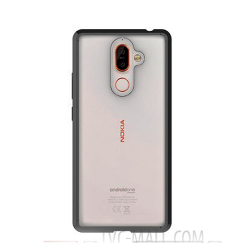 Hybrid Luxury Bumper Clear Hard Case For Nokia 7 Plus, ارزارنتری جانبی نوكيا 7 پلاس, ارزانترین لوازم جانبی نوكيا 7 پلاس, بهترین برند لوازم جانبی نوكيا 7 پلاس, بهترین سایت خرید نوكيا 7 پلاس, بهترین قاب نوكيا 7 پلاس, بهترین قیمت Nokia 7 Plus, بهترین گوشی نوكیا, بهترین لوازم نوكيا 7 پلاس, جانبی, جانبی نوكيا 7 پلاس, جدیدترین قابهای نوكيا 7 پلاس, خرید Nokia 7 Plus, خرید Nokia 7 Plus در تهران, خرید از وینیوزر, خرید انلاین Nokia 7 Plus, خرید انلاین لوازم Nokia 7 Plus, خرید جانبی, خرید جانبی نوكيا 7 پلاس, خرید گوشی Nokia 7 Plus, خرید لوازم Nokia 7 Plus, خرید لوازم جانبی Nokia 7 Plus, خرید لوازم جانبی نوكيا 7 پلاس, خرید نوكيا 7 پلاس, دُرجیو, دورجیو, سایت دُرجیو, سایت لوازم جانبی نوكيا 7 پلاس, سایت-درجیو, سایت-دورجیو, شائومی, شاپ دُرجیو, ضد ضربه, فروش انلاین لوازم جانبی, فروش انلاین لوازم جانبی نوكيا 7 پلاس, فروش اینترنتی لوازم جانبی نوكيا 7 پلاس, فروشگاه dorjio, فروشگاه dorjio.com, فروشگاه جانبی, فروشگاه دُرجیو, فروشگاه-درجیو, فروشگاه-دورجیو, قاب Frosted Shield, قاب اصلی نوكيا 7 پلاس, قاب برای نوكيا 7 پلاس, قاب ضد خش نوكيا 7 پلاس, قاب محافظ, قاب محافظ Nokia 7 Plus Frosted Shield, قاب محافظ نوکیا, قاب محافظ نوكيا 7 پلاس, قاب محافظ نوكيا 7 پلاس مارک + ضدخش, قاب محافظ نوکیا نوكيا 7 پلاس, قاب نوکیا, قاب نوكيا 7 پلاس, قابهای نوكيا 7 پلاس, قیمت روز جانبی, قیمت روز جانبی نوكيا 7 پلاس, قیمت نوكيا 7 پلاس, کاور نوكيا 7 پلاس, کیف نوکیا, کیف نوكيا 7 پلاس, گارانتی نوكيا 7 پلاس, گارد, گارد Nokia 7 Plus, گارد ارزان, گارد ارزان نوكيا 7 پلاس, گارد اصلی نوكيا 7 پلاس, گارد اورجینال نوكيا 7 پلاس, گارد اینه ای نوکیا, گارد برای نوكيا 7 پلاس ), گارد بوف, گارد بوف نوکیا, گارد جدید نوکیا, گارد حرفه ای نوكيا 7 پلاس, گارد خارجی نوكيا 7 پلاس, گارد درجه یک برای نوكيا 7 پلاس, گارد رفرکس نوکیا, گارد سخت نوكيا 7 پلاس, گارد شائومی, گارد ضد چربی نوكيا 7 پلاس, گارد ضد خش نوكيا 7 پلاس, گارد ضد ضربه, گارد ضد ضربه نوکیا, گارد ضد ضربه نوكيا 7 پلاس, گارد ضد لک نوكيا 7 پلاس, گارد فابریک نوكيا 7 پلاس, گارد گوشی های نوکیا, گارد مات نوکیا, گارد محافظ, گارد محافظ Nokia 7 Plus, گارد محافظ نوكيا 7 پلاس, گارد محافظ و ضد ضربه نوكيا 7 پلاس, گارد مقام نوكيا 7 پلاس, گارد موبایل, گارد نوکیا, گارد نوكيا 7 پلاس, گاردنوکیا, گرفین نوكيا 7 پلاس, گوشی نوکیا, گوشی نوكيا 7 پلاس, گوشی نوكيا 7 پلاس جی اس ام, گوشی نوكيا 7 پلاس دیجی کالا, گوشی نوكيا 7 پلاس قیمت, گوشی نوکیا ویندوز نوكيا 7 پلاس ), گوشیهای نوکیا, لوازم Nokia 7 Plus, لوازم جانبی, لوازم جانبی Nokia 7 Plus, لوازم جانبی فابریک نوکیا, لوازم جانبی گوشی, لوازم جانبی گوشی Nokia 7 Plus, لوازم جانبی گوشی نوكيا 7 پلاس, لوازم جانبی گوشیهای نوکیا, لوازم جانبی لومیا نوکیا, لوازم جانبی موبایل, لوازم جانبی موزو نوكيا 7 پلاس, لوازم جانبی نوکی نوكيا 7 پلاس, لوازم جانبی نوکیا, لوازم جانبی نوكيا 7 پلاس, لوازم جانبی نوكيا 7 پلاس تک سیم, لوازم جانبی نوكيا 7 پلاس سفید, لوازم جانبی نوكيا 7 پلاس مشکی, لوازم جدید Nokia 7 Plus, لوازم نوكيا 7 پلاس, لومازم جانبی نوكيا 7 پلاس دو سیم, محافظ, محافظ ضد ضربه, محافظ ضد ضربه مشکی نوكيا 7 پلاس, محافظ ضد ضربه نوكيا 7 پلاس, محافظ محافظ, محافظ نوكيا 7 پلاس, مرجع لوازم جانبی نوکیا, مرجع نوکیا, مرکز خرید لوازم جانبی نوکیا, موزو برای نوكيا 7 پلاس, نمایندگی رسمی نوکیا, نمایندگی شیراز نوکیا, نمایندگی فروش, نمایندگی فروش NOKIA, نمایندگی نوکیا در کرمان, نوکیا, نوكيا 7 پلاس, نوكيا 7 پلاس جانبی, نوكيا 7 پلاس در ایران, نوكيا 7 پلاس دو سیم, نوکیا نوكيا 7 پلاس