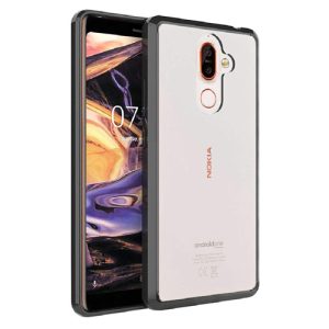 Hybrid Luxury Bumper Clear Hard Case For Nokia 7 Plus, ارزارنتری جانبی نوكيا 7 پلاس, ارزانترین لوازم جانبی نوكيا 7 پلاس, بهترین برند لوازم جانبی نوكيا 7 پلاس, بهترین سایت خرید نوكيا 7 پلاس, بهترین قاب نوكيا 7 پلاس, بهترین قیمت Nokia 7 Plus, بهترین گوشی نوكیا, بهترین لوازم نوكيا 7 پلاس, جانبی, جانبی نوكيا 7 پلاس, جدیدترین قابهای نوكيا 7 پلاس, خرید Nokia 7 Plus, خرید Nokia 7 Plus در تهران, خرید از وینیوزر, خرید انلاین Nokia 7 Plus, خرید انلاین لوازم Nokia 7 Plus, خرید جانبی, خرید جانبی نوكيا 7 پلاس, خرید گوشی Nokia 7 Plus, خرید لوازم Nokia 7 Plus, خرید لوازم جانبی Nokia 7 Plus, خرید لوازم جانبی نوكيا 7 پلاس, خرید نوكيا 7 پلاس, دُرجیو, دورجیو, سایت دُرجیو, سایت لوازم جانبی نوكيا 7 پلاس, سایت-درجیو, سایت-دورجیو, شائومی, شاپ دُرجیو, ضد ضربه, فروش انلاین لوازم جانبی, فروش انلاین لوازم جانبی نوكيا 7 پلاس, فروش اینترنتی لوازم جانبی نوكيا 7 پلاس, فروشگاه dorjio, فروشگاه dorjio.com, فروشگاه جانبی, فروشگاه دُرجیو, فروشگاه-درجیو, فروشگاه-دورجیو, قاب Frosted Shield, قاب اصلی نوكيا 7 پلاس, قاب برای نوكيا 7 پلاس, قاب ضد خش نوكيا 7 پلاس, قاب محافظ, قاب محافظ Nokia 7 Plus Frosted Shield, قاب محافظ نوکیا, قاب محافظ نوكيا 7 پلاس, قاب محافظ نوكيا 7 پلاس مارک + ضدخش, قاب محافظ نوکیا نوكيا 7 پلاس, قاب نوکیا, قاب نوكيا 7 پلاس, قابهای نوكيا 7 پلاس, قیمت روز جانبی, قیمت روز جانبی نوكيا 7 پلاس, قیمت نوكيا 7 پلاس, کاور نوكيا 7 پلاس, کیف نوکیا, کیف نوكيا 7 پلاس, گارانتی نوكيا 7 پلاس, گارد, گارد Nokia 7 Plus, گارد ارزان, گارد ارزان نوكيا 7 پلاس, گارد اصلی نوكيا 7 پلاس, گارد اورجینال نوكيا 7 پلاس, گارد اینه ای نوکیا, گارد برای نوكيا 7 پلاس ), گارد بوف, گارد بوف نوکیا, گارد جدید نوکیا, گارد حرفه ای نوكيا 7 پلاس, گارد خارجی نوكيا 7 پلاس, گارد درجه یک برای نوكيا 7 پلاس, گارد رفرکس نوکیا, گارد سخت نوكيا 7 پلاس, گارد شائومی, گارد ضد چربی نوكيا 7 پلاس, گارد ضد خش نوكيا 7 پلاس, گارد ضد ضربه, گارد ضد ضربه نوکیا, گارد ضد ضربه نوكيا 7 پلاس, گارد ضد لک نوكيا 7 پلاس, گارد فابریک نوكيا 7 پلاس, گارد گوشی های نوکیا, گارد مات نوکیا, گارد محافظ, گارد محافظ Nokia 7 Plus, گارد محافظ نوكيا 7 پلاس, گارد محافظ و ضد ضربه نوكيا 7 پلاس, گارد مقام نوكيا 7 پلاس, گارد موبایل, گارد نوکیا, گارد نوكيا 7 پلاس, گاردنوکیا, گرفین نوكيا 7 پلاس, گوشی نوکیا, گوشی نوكيا 7 پلاس, گوشی نوكيا 7 پلاس جی اس ام, گوشی نوكيا 7 پلاس دیجی کالا, گوشی نوكيا 7 پلاس قیمت, گوشی نوکیا ویندوز نوكيا 7 پلاس ), گوشیهای نوکیا, لوازم Nokia 7 Plus, لوازم جانبی, لوازم جانبی Nokia 7 Plus, لوازم جانبی فابریک نوکیا, لوازم جانبی گوشی, لوازم جانبی گوشی Nokia 7 Plus, لوازم جانبی گوشی نوكيا 7 پلاس, لوازم جانبی گوشیهای نوکیا, لوازم جانبی لومیا نوکیا, لوازم جانبی موبایل, لوازم جانبی موزو نوكيا 7 پلاس, لوازم جانبی نوکی نوكيا 7 پلاس, لوازم جانبی نوکیا, لوازم جانبی نوكيا 7 پلاس, لوازم جانبی نوكيا 7 پلاس تک سیم, لوازم جانبی نوكيا 7 پلاس سفید, لوازم جانبی نوكيا 7 پلاس مشکی, لوازم جدید Nokia 7 Plus, لوازم نوكيا 7 پلاس, لومازم جانبی نوكيا 7 پلاس دو سیم, محافظ, محافظ ضد ضربه, محافظ ضد ضربه مشکی نوكيا 7 پلاس, محافظ ضد ضربه نوكيا 7 پلاس, محافظ محافظ, محافظ نوكيا 7 پلاس, مرجع لوازم جانبی نوکیا, مرجع نوکیا, مرکز خرید لوازم جانبی نوکیا, موزو برای نوكيا 7 پلاس, نمایندگی رسمی نوکیا, نمایندگی شیراز نوکیا, نمایندگی فروش, نمایندگی فروش NOKIA, نمایندگی نوکیا در کرمان, نوکیا, نوكيا 7 پلاس, نوكيا 7 پلاس جانبی, نوكيا 7 پلاس در ایران, نوكيا 7 پلاس دو سیم, نوکیا نوكيا 7 پلاس