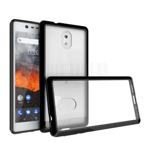 قاب محافظ هیبریدی نوکیا ۳٫۱