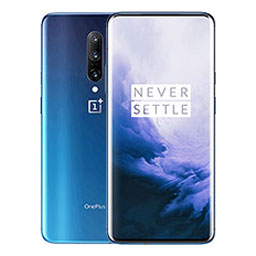 لوازم جانبی گوشی وان پلاس 7 پرو | One Plus 7 Pro