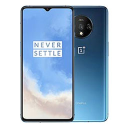 لوازم جانبی گوشی وان پلاس OnePlus 7T