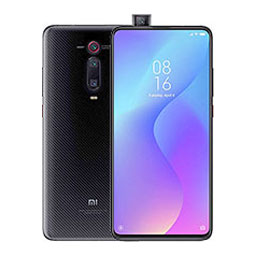 لوازم جانبی گوشی شیائومی Mi 9T PRO