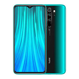 لوازم جانبی گوشی شیائومی ردمی نوت 8 پرو - Xiaomi Redmi Note 8 Pro