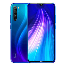 لوازم جانبی گوشی شیائومی Xiaomi Redmi Note 8