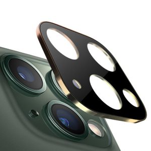 محافظ لنز دوربین آیفون 11 پرو