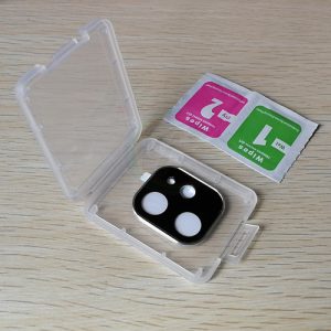 محافظ لنز دوربین آیفون 11 پرو