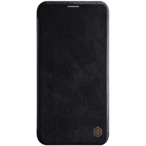 کیف چرمی اپل آیفون 11 پرو