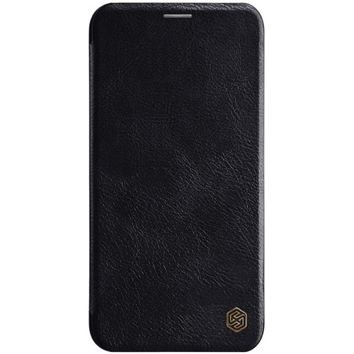 کیف چرمی اپل آیفون 11 پرو