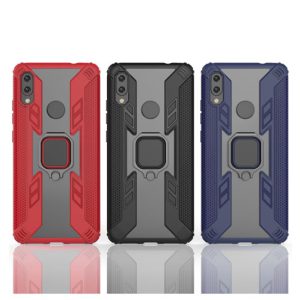 گارد دیفندر شیائومی ردمی نوت 7 – نوت 7 پرو