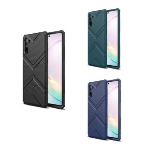 40289گارد ضد ضربه سامسونگ گلکسی نوت 10