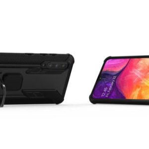 گارد دیفندر سامسونگ گلکسی A50