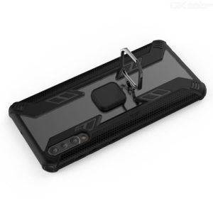 گارد دیفندر سامسونگ گلکسی A50