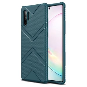 گارد ضد ضربه سامسونگ گلکسی نوت 10 پلاس