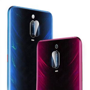 41097محافظ لنز دوربین شیائومی ردمی K20 / K20 Pro / Mi 9T / Mi 9T Pro