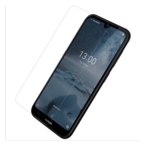 محافظ صفحه نمایش شیشه ای نوکیا 2.2