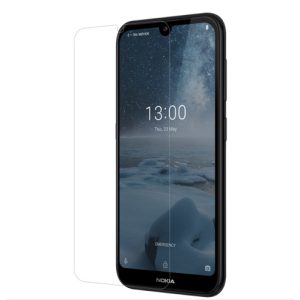 محافظ صفحه نمایش شیشه ای نوکیا 2.2