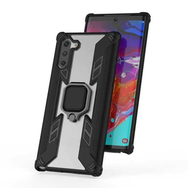 گارد دیفندر سامسونگ گلکسی نوت 10