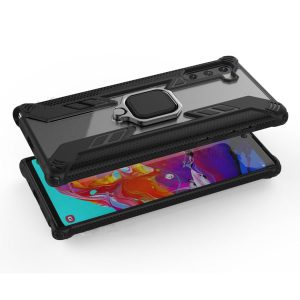 گارد دیفندر سامسونگ گلکسی نوت 10