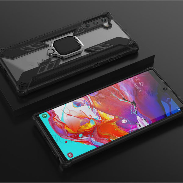 گارد دیفندر سامسونگ گلکسی نوت 10