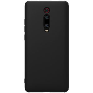 قاب سیلکیونی شیائومی ردمی Mi9T - Mi9T Pro مارک Nillkin