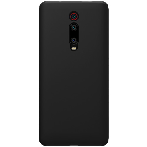 قاب سیلکیونی شیائومی ردمی Mi9T - Mi9T Pro مارک Nillkin