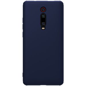 قاب سیلکیونی شیائومی ردمی Mi9T - Mi9T Pro مارک Nillkin