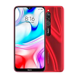 لوازم جانبی گوشی شیائومی Redmi 8
