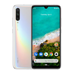 لوازم جانبی گوشی شیائومی Mi A3