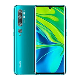 لوازم جانبی گوشی شیائومی Xiaomi Mi Note 10 Pro
