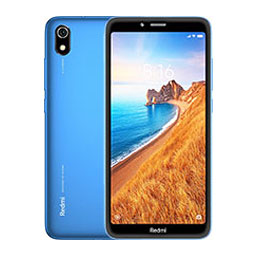 لوازم جانبی گوشی شیائومی Redmi 7A