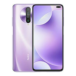 لوازم جانبی گوشی شیائومی Xiaomi Redmi K30