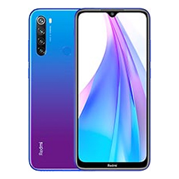 لوازم جانبی گوشی شیائومی Xiaomi Redmi Note 8T