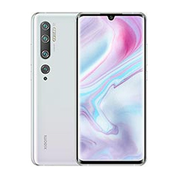 لوازم جانبی گوشی شیائومی Xiaomi Mi CC9 Pro
