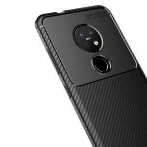 گارد کربنی نوکیا 7,2 مارک AUTO FOCUS