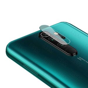 گلس محافظ دوربین شیائومی ردمی نوت 8 پرو