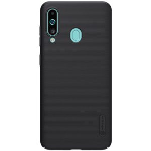 قاب محافظ گلکسی A60 مارک نیلکین