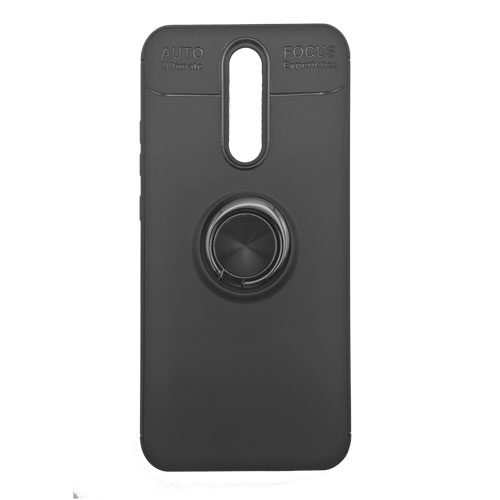 گارد حلقه انگشتی شیائومی ردمی 8 مارک Becation