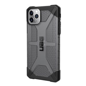 گارد ضد ضربه آیفون 11 پرو مارک UAG Plasma