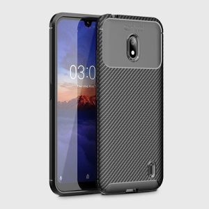 گارد کربنی نوکیا 2,2 مارک AUTO FOCUS