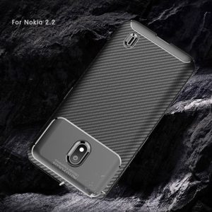 گارد کربنی نوکیا 2,2 مارک AUTO FOCUS