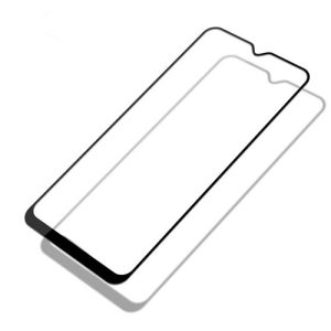 گلس تمام صفحه فول چسب نوکیا 7.2