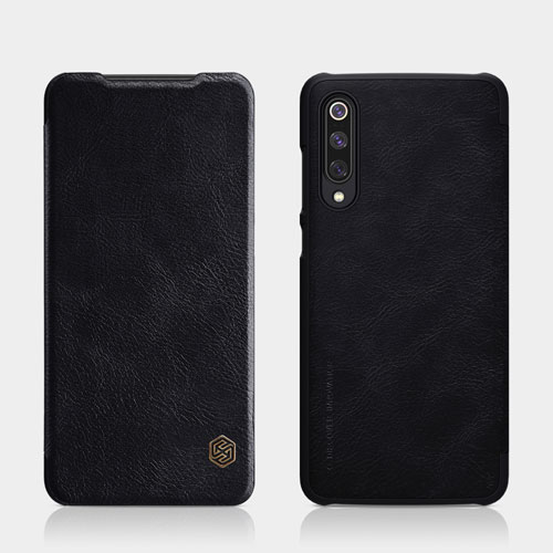 کیف چرمی نیلکین شیائومی Mi 9/Mi9 Explorer