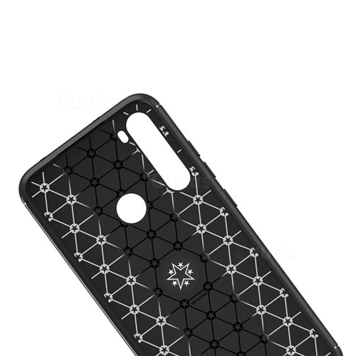 گارد رینگی Xiaomi Redmi Note 8T مارک Becation