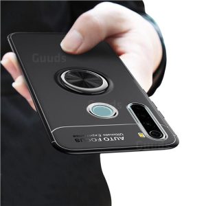 گارد رینگی Xiaomi Redmi Note 8T مارک Becation