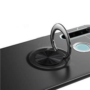 گارد رینگی Xiaomi Redmi Note 8T مارک Becation